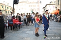 VBS_0889 - A tutta Birra - Festival della Birra 2023 - 3 Settembre 2023